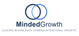 MindedGrowth - Home